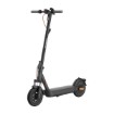 Изображение Электрический самокат пятого поколения модель Xiaomi Electric Scooter 5.