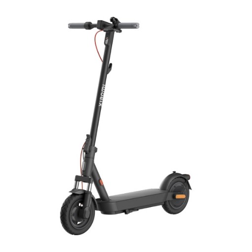 Изображение Электрический самокат пятого поколения модель Xiaomi Electric Scooter 5.