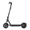 Изображение Электрический самокат пятого поколения модель Xiaomi Electric Scooter 5.