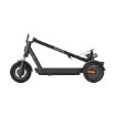 Изображение Электрический самокат пятого поколения модель Xiaomi Electric Scooter 5.