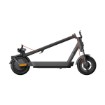 Изображение Электрический самокат пятого поколения модель Xiaomi Electric Scooter 5.