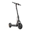 Изображение Электрический самокат пятого поколения модель Xiaomi Electric Scooter 5.