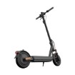 Изображение Электрический самокат пятого поколения модель Xiaomi Electric Scooter 5.