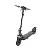 Изображение Электрический самокат пятого поколения модель Xiaomi Electric Scooter 5.