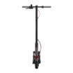 Изображение Электрический самокат пятого поколения модель Xiaomi Electric Scooter 5.