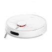 Изображение Робот-пылесос с функцией мытья XIAOMI модель Xiaomi Robot Vacuum H40.
