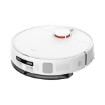 Изображение Робот-пылесос с функцией мытья XIAOMI модель Xiaomi Robot Vacuum H40.