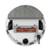 Изображение Робот-пылесос с функцией мытья XIAOMI модель Xiaomi Robot Vacuum H40.