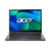 תמונה של מחשב נייד Acer Travelmate P2 NX.BABEC.001 בצבע אפור