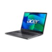 תמונה של מחשב נייד Acer Travelmate P2 NX.BABEC.001 בצבע אפור