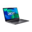 תמונה של מחשב נייד Acer Travelmate P2 NX.BABEC.001 בצבע אפור