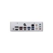 Изображение Материнская плата MSI PRO B850M-A WIFI.