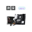 Изображение Материнская плата MSI PRO B850M-A WIFI.