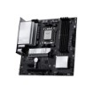 Изображение Материнская плата MSI PRO B850M-A WIFI.