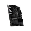 Изображение Материнская плата MSI PRO B850-S WIFI6E ATX.