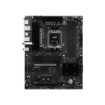 Изображение Материнская плата MSI PRO B850-S WIFI6E ATX.