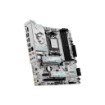 Изображение Материнская плата MSI B850M GAMING PLUS WIFI.