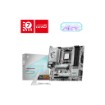 Изображение Материнская плата MSI B850M GAMING PLUS WIFI.