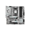 Изображение Материнская плата MSI B850M GAMING PLUS WIFI.