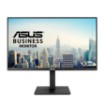 Изображение Монитор ASUS VA32UQSB 31.5" 4K UHD IPS черного цвета.
