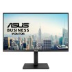 Изображение Монитор ASUS VA32UQSB 31.5" 4K UHD IPS черного цвета.