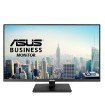 Изображение Монитор ASUS VA32UQSB 31.5" 4K UHD IPS черного цвета.