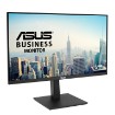 Изображение Монитор ASUS VA32UQSB 31.5" 4K UHD IPS черного цвета.