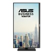 Изображение Монитор ASUS VA32UQSB 31.5" 4K UHD IPS черного цвета.