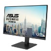 Изображение Монитор ASUS VA32UQSB 31.5" 4K UHD IPS черного цвета.
