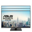 Изображение Монитор ASUS VA32UQSB 31.5" 4K UHD IPS черного цвета.