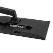 Изображение Монитор ASUS VA32UQSB 31.5" 4K UHD IPS черного цвета.