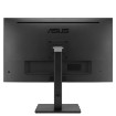 Изображение Монитор ASUS VA32UQSB 31.5" 4K UHD IPS черного цвета.
