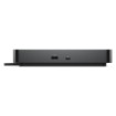 Изображение Умная док-станция Dell Pro Thunderbolt 4 SD25TB4 210-BRFL черного цвета.