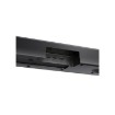 Изображение Звуковая панель LG SQ70TY с беспроводным сабвуфером, 3.1.1 канала.