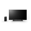 Изображение Звуковая панель LG SQ70TY с беспроводным сабвуфером, 3.1.1 канала.