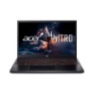 תמונה של מחשב נייד Acer Nitro V15 NH.QZ9EC.00C בצבע שחור