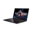 תמונה של מחשב נייד Acer Nitro V15 NH.QZ9EC.00C בצבע שחור