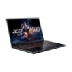 תמונה של מחשב נייד Acer Nitro V15 NH.QZ9EC.00C בצבע שחור