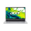 תמונה של מחשב נייד Acer Aspire Go 15 120U NX.JRREC.001 בצבע כסף