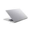תמונה של מחשב נייד Acer Aspire Go 15 120U NX.JRREC.001 בצבע כסף
