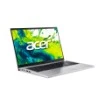 תמונה של מחשב נייד Acer Aspire Go 15 120U NX.JRREC.001 בצבע כסף