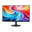 Изображение Монитор Acer SA242Y H1bi UM.QS2EE.109 черного цвета.