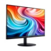 Изображение Монитор Acer SA242Y H1bi UM.QS2EE.109 черного цвета.