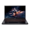 תמונה של מחשב נייד Acer Nitro V15 NH.QZ7EC.00K בצבע שחור