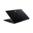 תמונה של מחשב נייד Acer Nitro V15 NH.QZ7EC.00K בצבע שחור