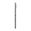 Picture of Lenovo Idea Tab ZAFR0873IL tablet color Luna Grey.