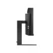 Изображение Монитор Philips E Line 346E2CUAE/00 размером 34 дюйма черного цвета.