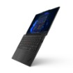 תמונה של מחשב נייד Lenovo ThinkPad X13 Gen 6 21RK000QIV בצבע שחור