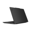תמונה של מחשב נייד Lenovo ThinkPad X13 Gen 6 21RK000QIV בצבע שחור