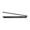תמונה של מחשב נייד Lenovo ThinkPad X13 Gen 6 21RK000QIV בצבע שחור